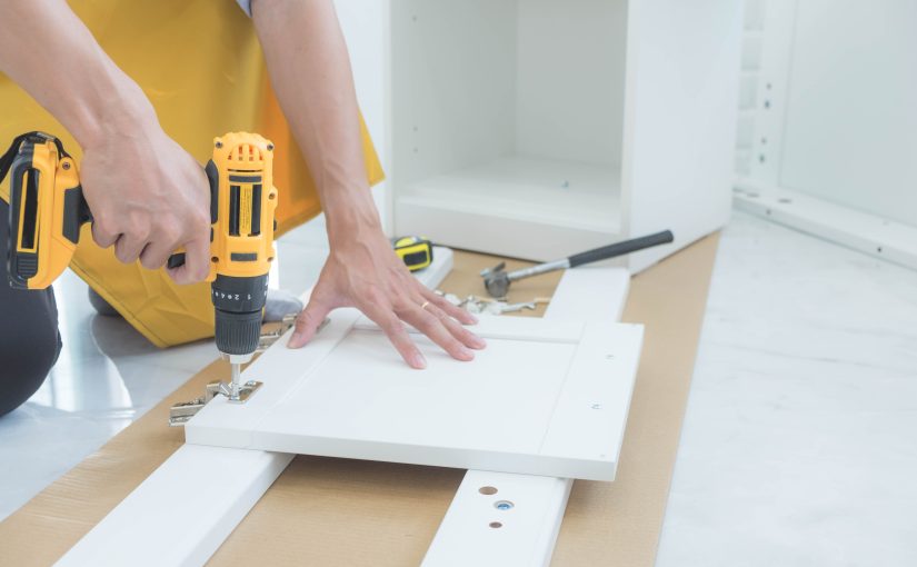 Firma Meble Wypozażenie Wnętrz Stylizacja – Innowacyjne Propozycje Dla osób Szanujących jakość