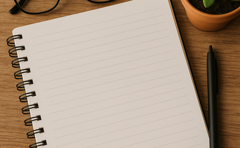 Psycholog: Funkcja, Asysta i Konsultacje w Trudnych Momentach