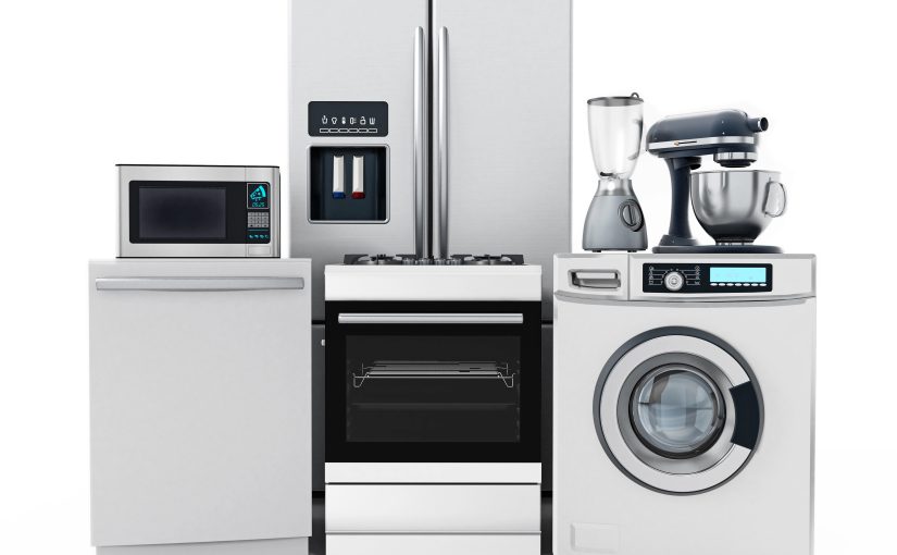 Dlaczego systematyczny serwis AGD to oszczędność, a nie wydatek?