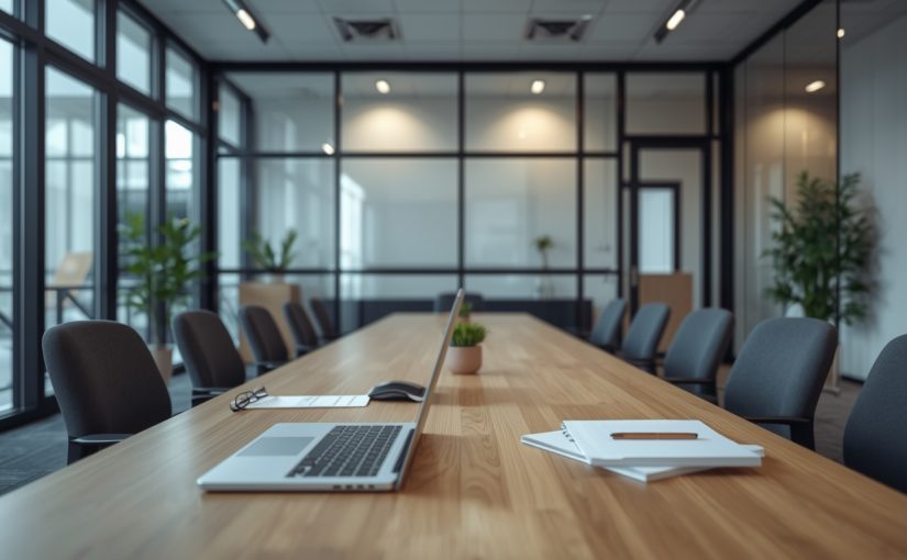 Jak legalnie ograniczyć opodatkowania w dwóch krajach dochodów z innego kraju